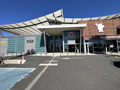 Zeeman, Agde, Magasin de Vêtements à Agde