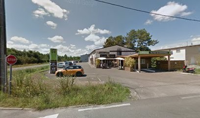 Lovinti, Magasin de Vêtements à Saint-Vincent-de-Tyrosse