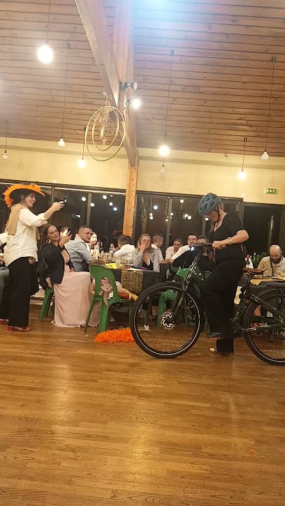 PIMKIE, Magasin de Vêtements à Pontivy