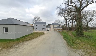 Sous Le Pommier, Magasin de Vêtements à Miniac-Morvan