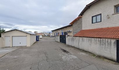 Mon Petit Parfum, Magasin de Vêtements à Saint-Priest