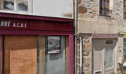 LA BOUTIQUE, Magasin de Vêtements à Fresnay-sur-Sarthe