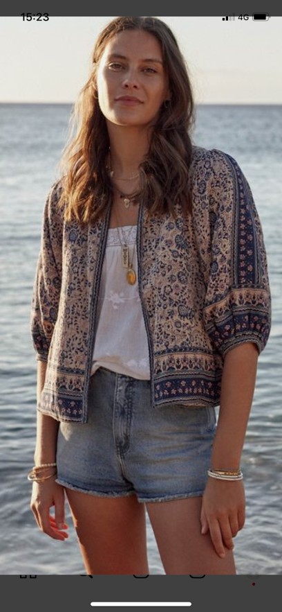 RENDEZ-VOUS, Magasin de Vêtements à Lyons-la-Forêt