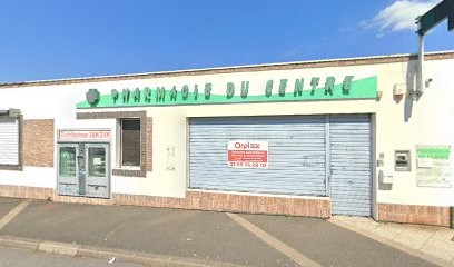 SIS FRANCE, Magasin de Vêtements à Saint-Germain-lès-Corbeil