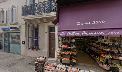 Dan-aromes, Magasin de Vêtements à Salon-de-Provence