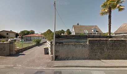 C&A, Magasin de Vêtements à Salles-Adour