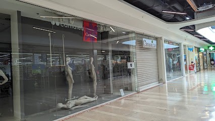 Camaieu, Magasin de Vêtements à Vigneux-sur-Seine