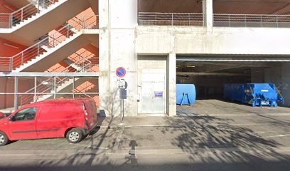 ARMAND THIERY FEMME, Magasin de Vêtements à Vaulx-en-Velin