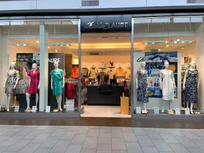Christine Laure, Magasin de Vêtements à Saran
