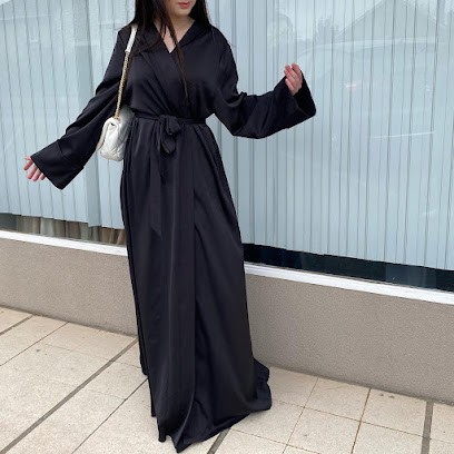 YZSTORE, Magasin de Vêtements à Saint-Jean-de-la-Ruelle