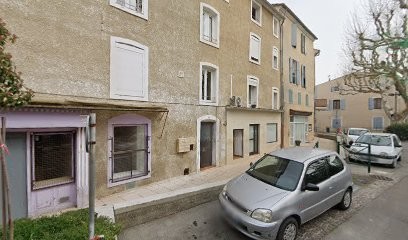 Mylcaro, Magasin de Vêtements à Sainte-Tulle