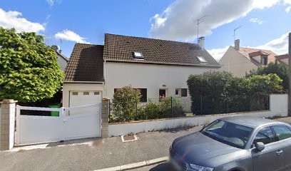 My-Fashion-Seller.com, Magasin de Vêtements à Villeparisis