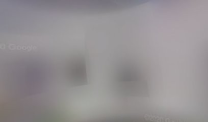 ProjectPerfect, Magasin de Vêtements à Rochetaillée-sur-Saône