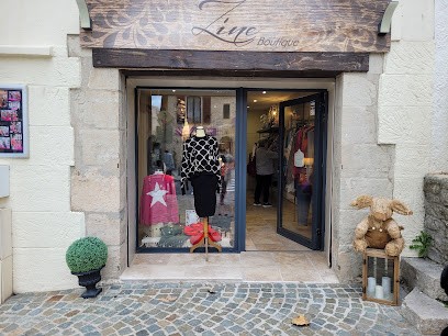 Zine boutique, Magasin de Vêtements à Lorgues