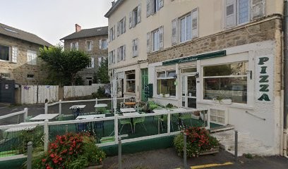 L'instant Chouette, Magasin de Vêtements au Chambon-sur-Lignon