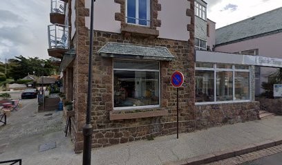 Marino, Magasin de Vêtements à Perros-Guirec