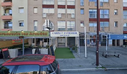 Pour Elle, Magasin de Vêtements à Fréjus