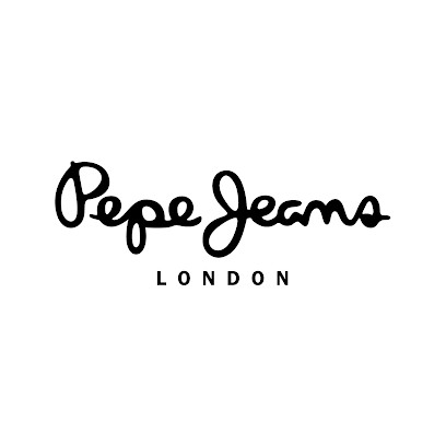 Pepe Jeans Galeries Lafayette Montpellier, Magasin de Vêtements à Montpellier