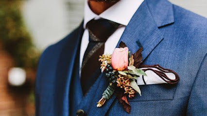 L'Atelier Men's, Magasin de Vêtements à Gisors