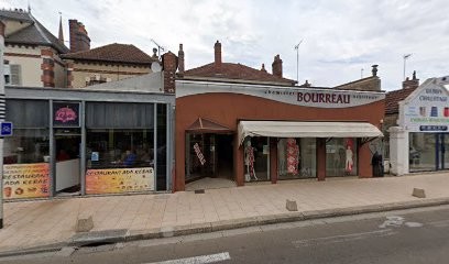 ANA SOUSA - Migennes, Pinheiro Maria, Magasin de Vêtements à Migennes