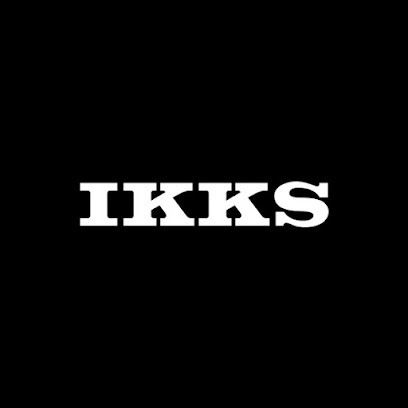 IKKS Women Men, Magasin de Vêtements à Saint-Brieuc