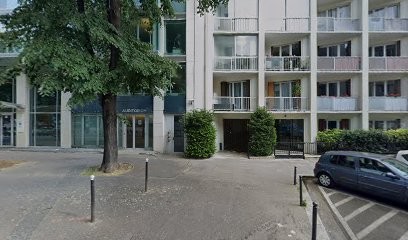 Click&Chic, Magasin de Vêtements à Paris 15