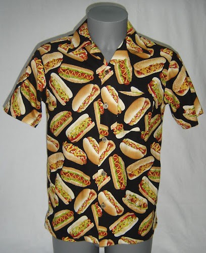 Deuvea Couture, Magasin de Vêtements à Saint-Brieuc