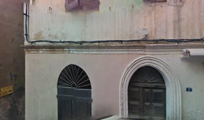 Exoshop, Magasin de Vêtements à Bonifacio