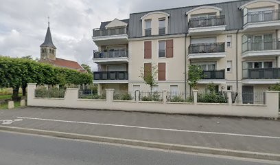 Bye-encombrants, Magasin de Vêtements à Sainte-Geneviève-des-Bois