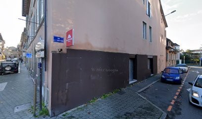 Les Malines Seconde-main / Friperie, Magasin de Vêtements à Thonon-les-Bains