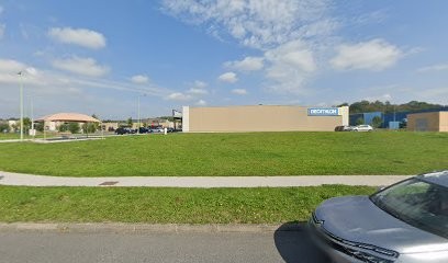 Bréal, Magasin de Vêtements à Givet