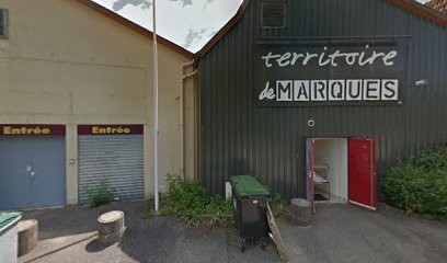 Mdsa, Magasin de Vêtements à Saint-Dié-des-Vosges