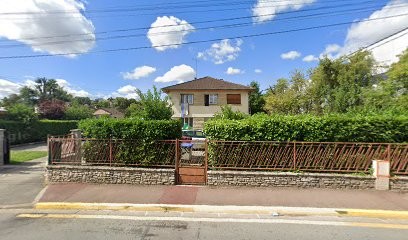Destockage Militaire, Magasin de Vêtements à Montfermeil