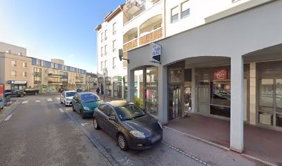 Defert Patricia, Magasin de Vêtements à Montigny-lès-Metz