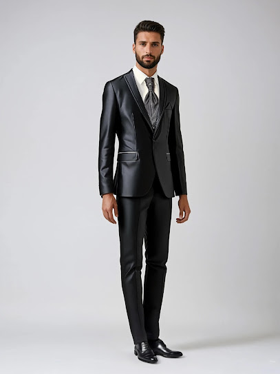 Oū La Mode Qu'on Loue, Magasin De Vêtements à Fessy
