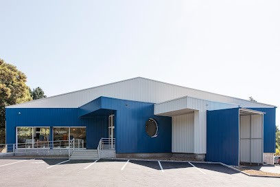 Le Minor | Magasin D'usine & Visite D'atelier, Magasin de Vêtements à Guidel