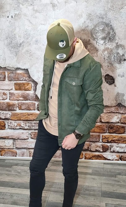 SEUL HOMME, Magasin de Vêtements à Saint-Pol-sur-Ternoise