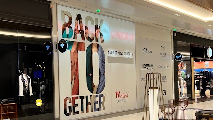 La Doudounerie Paris, Magasin de Vêtements à Lieusaint