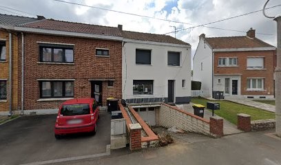 Méli-Mélo, Magasin de Vêtements à Hénin-Beaumont