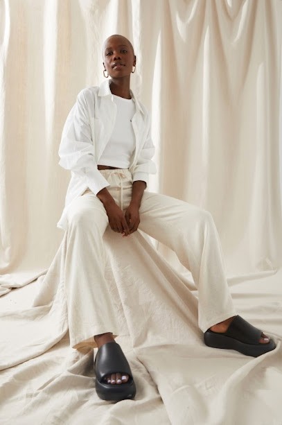 PIMKIE, Magasin de Vêtements à Soissons