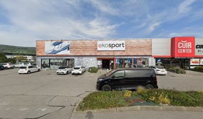 Millet, Magasin de Vêtements à Epagny Metz-Tessy