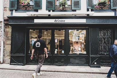 Akiloukap, Savons et Textiles du Pays Basque, Magasin de Vêtements à Saint-Jean-Pied-de-Port
