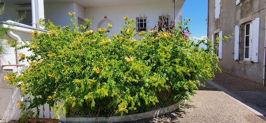 Les Saintes Chéries, Magasin de Vêtements à Piriac-sur-Mer