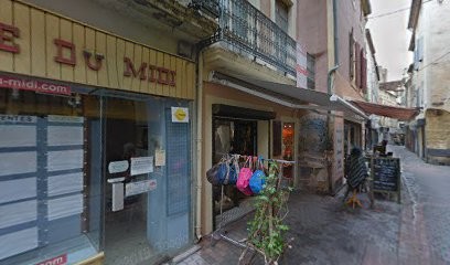 Marie Louise Boutique, Magasin de Vêtements à Narbonne