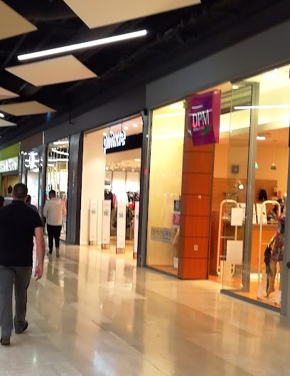 PIMKIE, Magasin de Vêtements à Villars