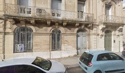 Our Manor Showroom Privé Sur RDV Uniquement, Magasin de Vêtements à Sète