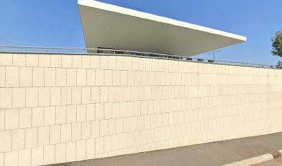 G-Star RAW Store Le Chesnay Parly 2, Magasin de Vêtements au Chesnay