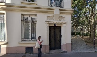 Burycan Pro | wholesale, Magasin de Vêtements à Paris 20