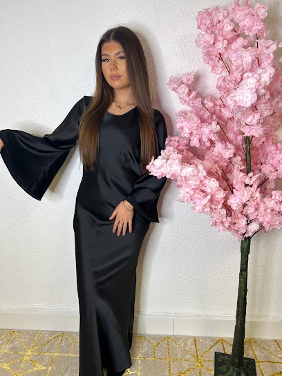 Plume Précieuse, Magasin de Vêtements à Montigny-le-Bretonneux