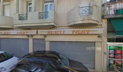 Laporte Jean, Magasin de Vêtements à Valras-Plage